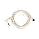 Earthing Mat